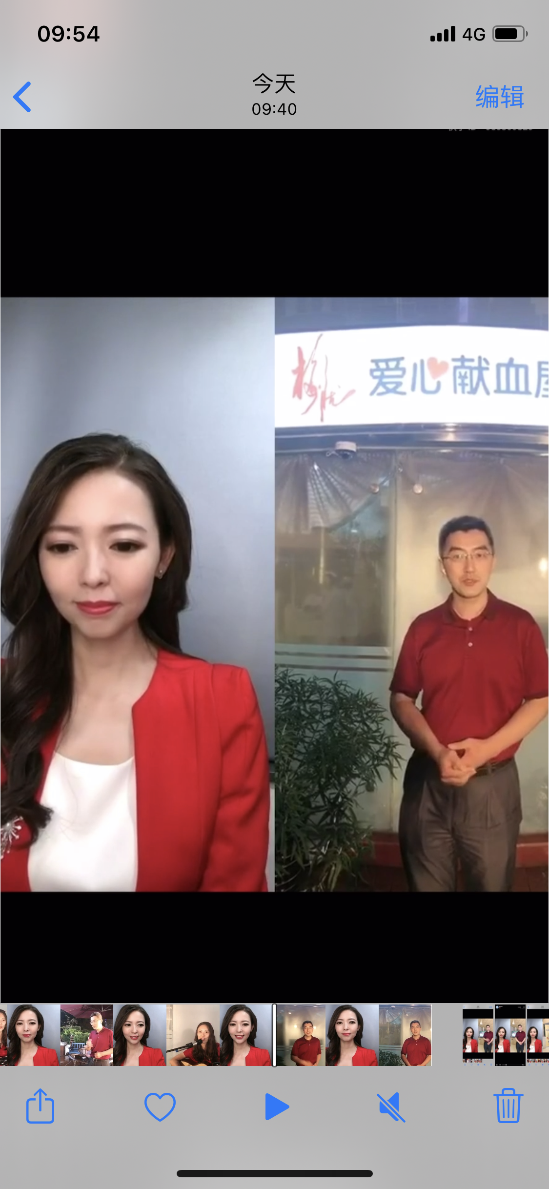 微信图片_20200615100447.png