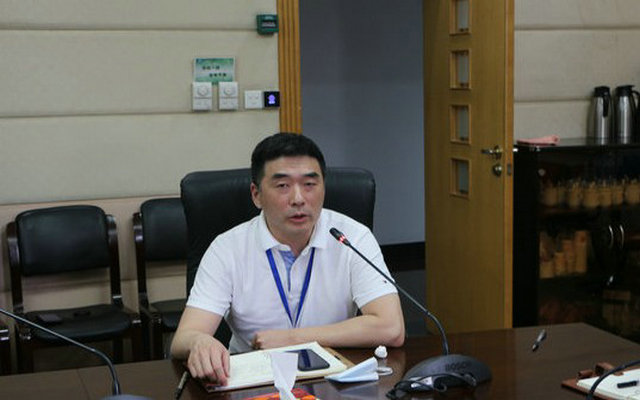IMG_6688.JPG