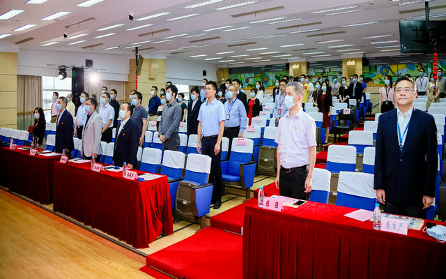 图片9会议现场.jpg