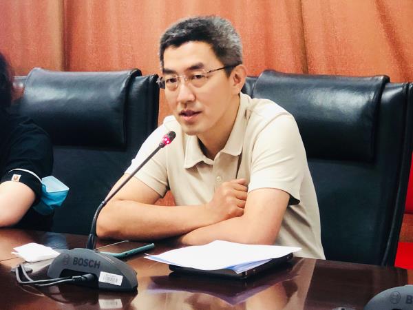 微信图片_20200720145151.jpg