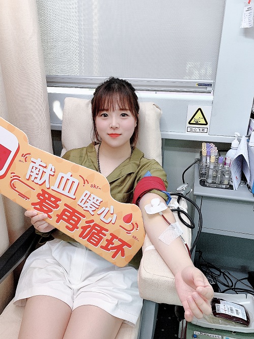 体采科陈洁参与无偿献血.jpg