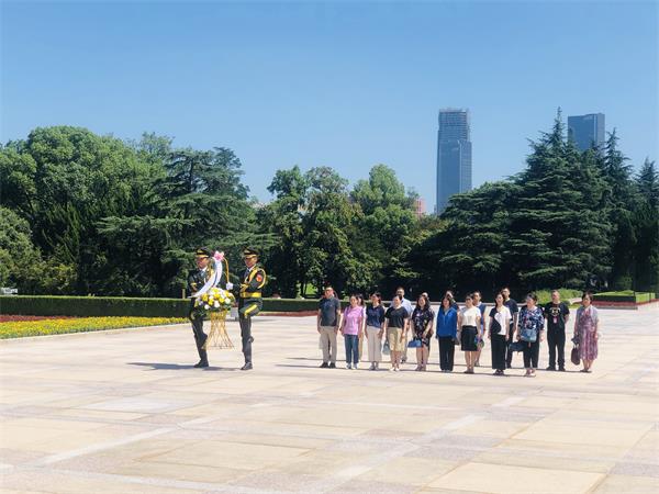 微信图片_20200819134953.jpg