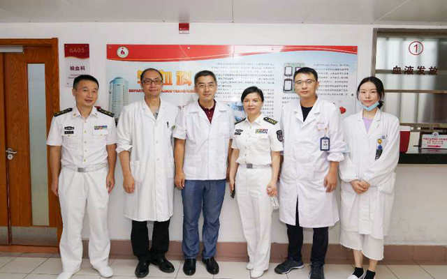 微信图片_20200820093538_副本.jpg
