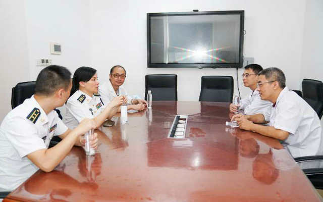 微信图片_20200820093541_副本.jpg