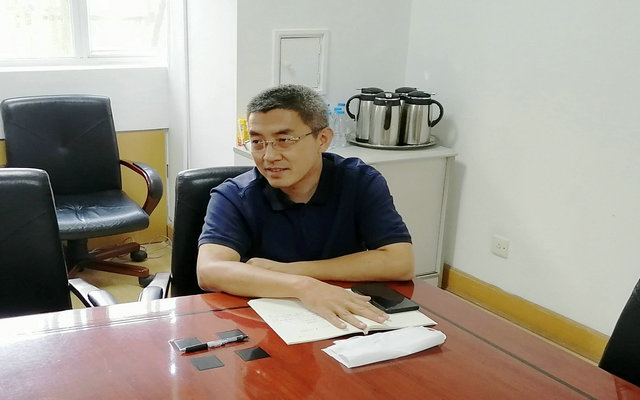 陆主任讲话.jpg