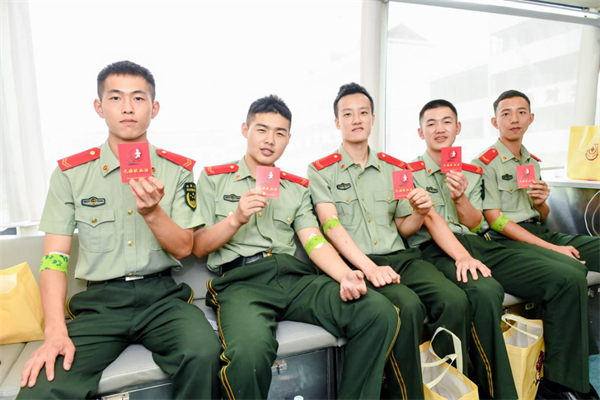 图片4.png