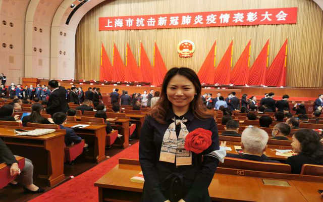 曹佩婳.jpg