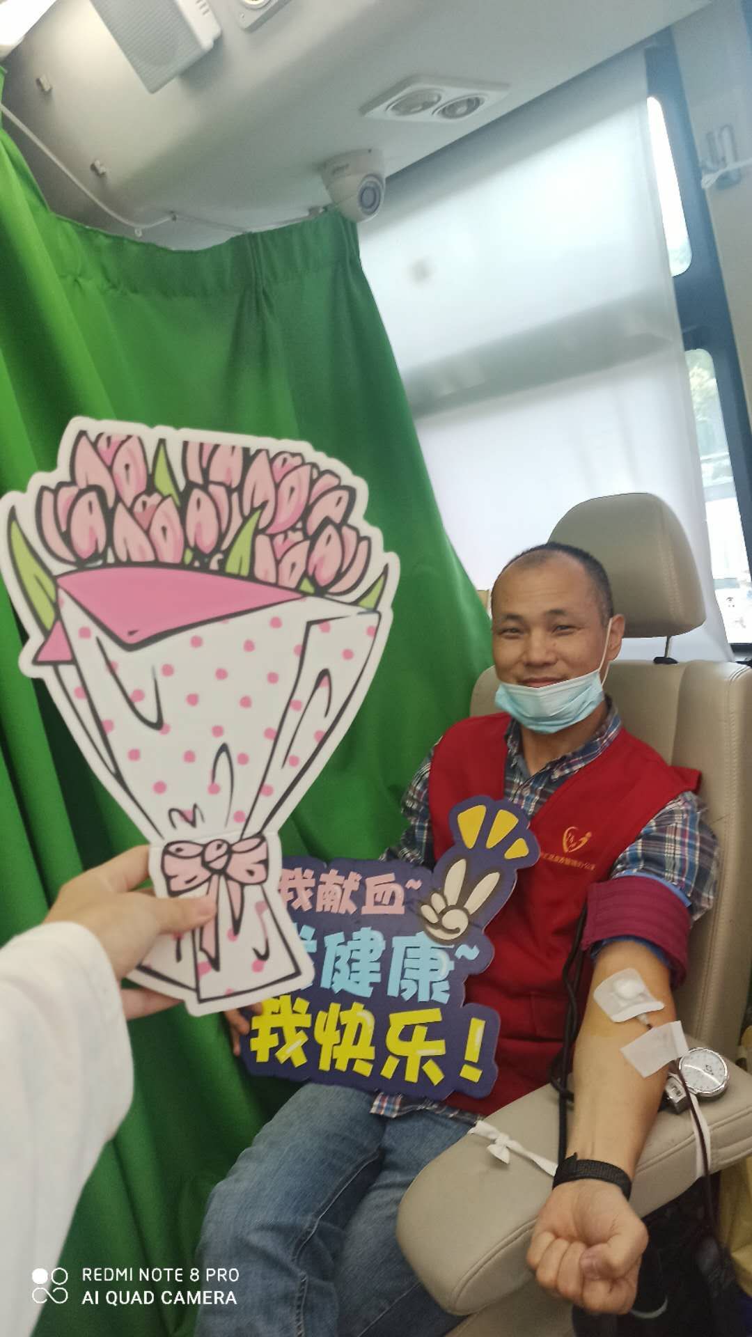 微信图片_20201012133310.jpg