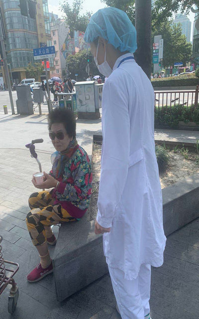 现场照片_副本.jpg