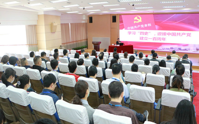IMG_7160_副本.JPG