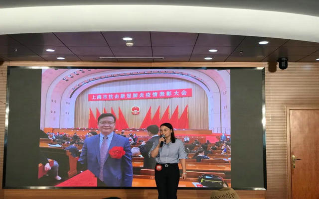 常梦思.jpg