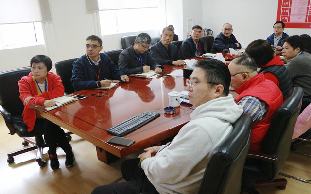 微信图片_20201123145404.jpg