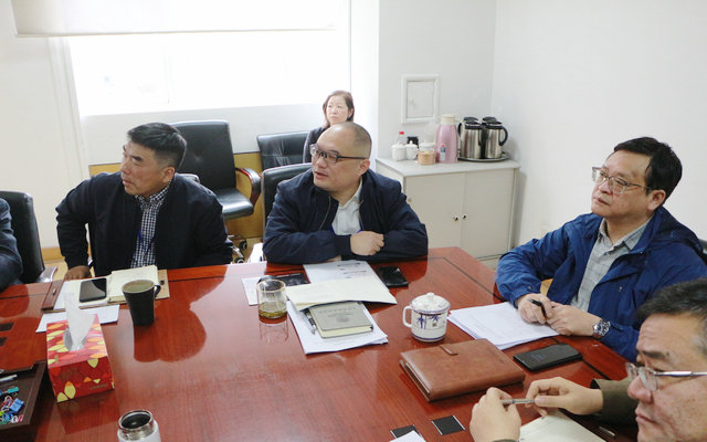 微信图片_20201123145358.jpg