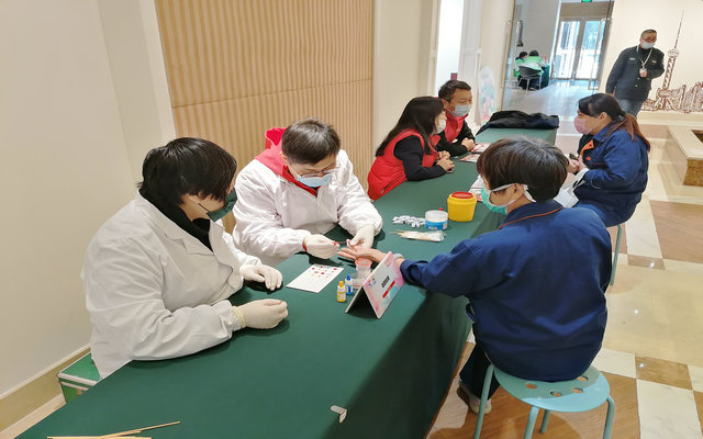微信图片_20201204140127.jpg