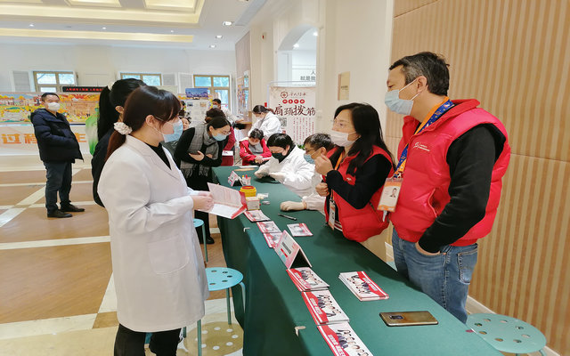 微信图片_20201204140153.jpg
