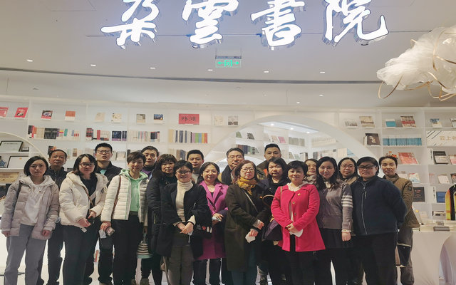 微信图片_20201210164847.jpg