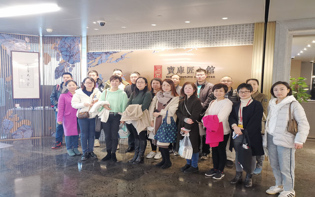 微信图片_20201210164901.jpg