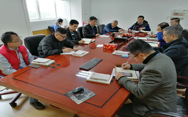 1-学习现场.jpg