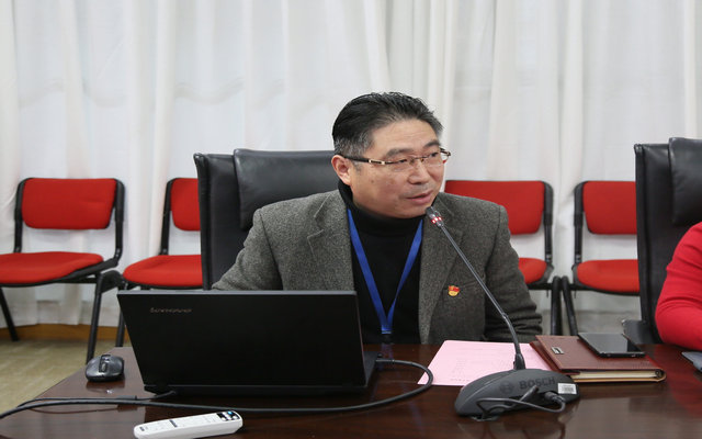 3-沈武书记讲话.jpg