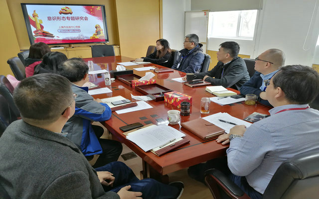 微信图片_20201228153614.jpg
