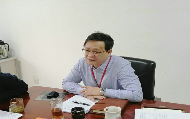 微信图片_20201228153633.jpg