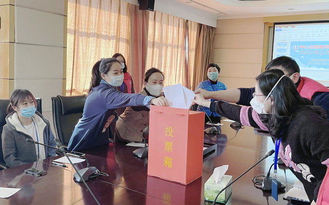 微信图片_20210113131211.jpg