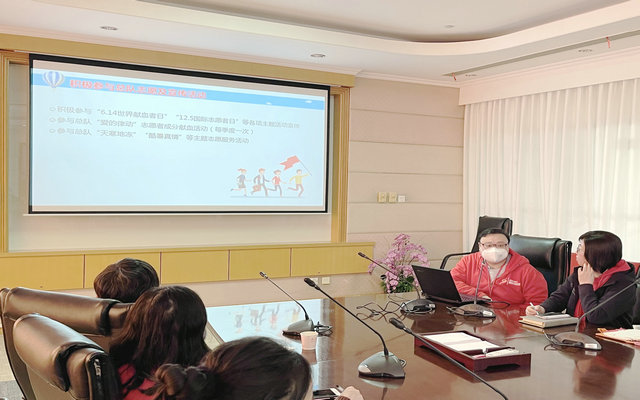 微信图片_20210113131200.jpg