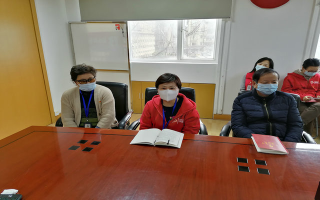 微信图片_20210126134230.jpg