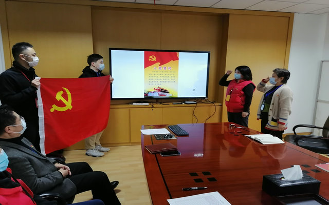 微信图片_20210126161755.jpg