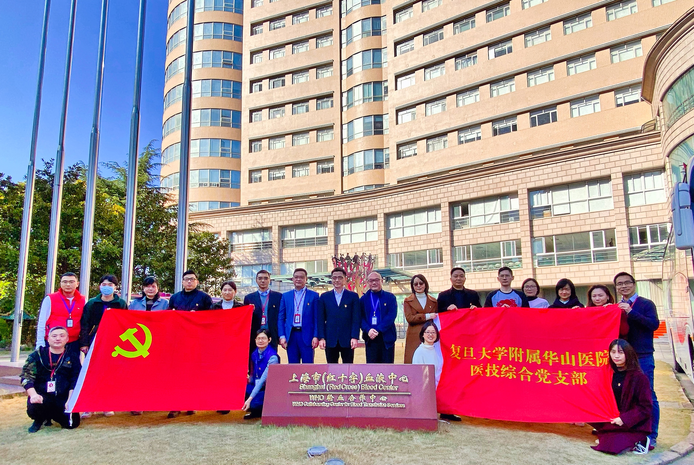 插图1.jpg