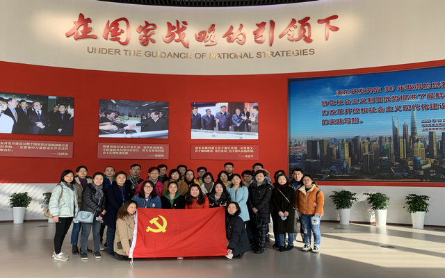 微信图片_20210223112308_副本.jpg