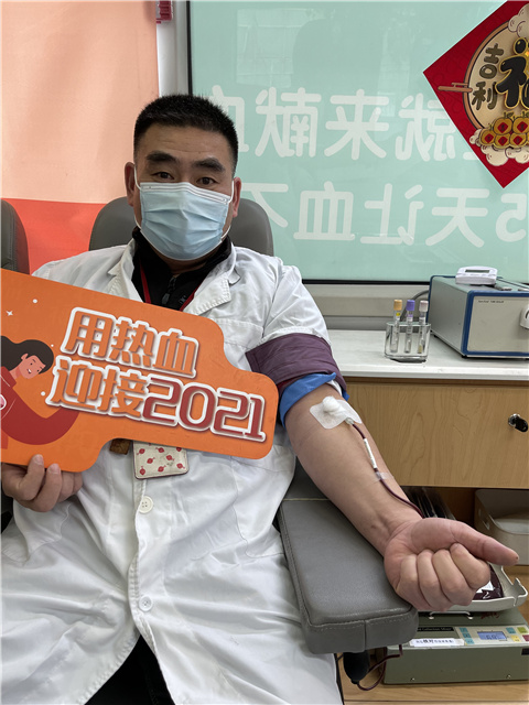 许.jpg