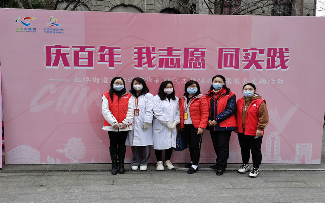778520470230f11969aee919042c6e5_副本.jpg
