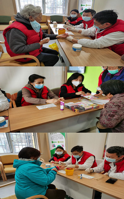 微信图片_20210308091314_副本.jpg