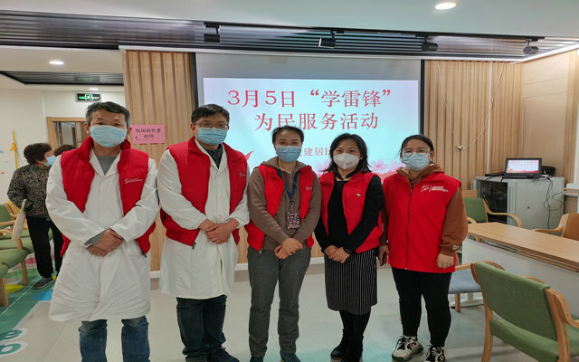 微信图片_20210308091325_副本.jpg