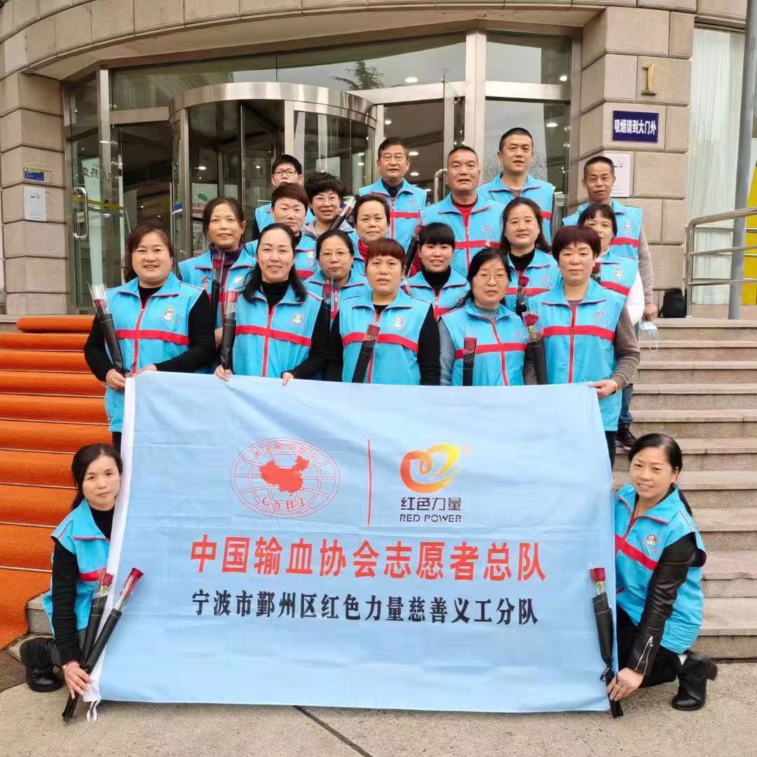 微信图片_20210309084842.jpg