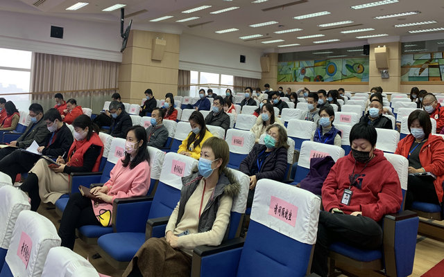 d297cb504d3578b65ede23605594a14_副本.jpg