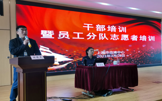 林俊杰讲话_副本.jpg