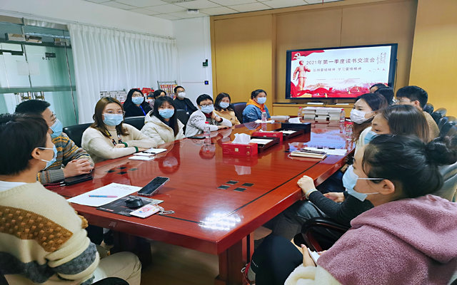微信图片_20210318155049_副本.jpg