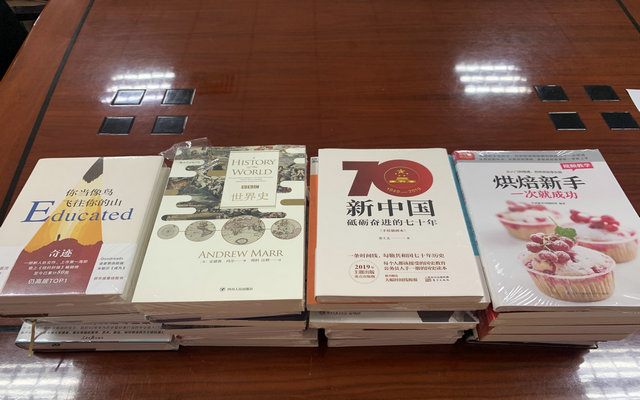微信图片_20210318151626_副本.jpg