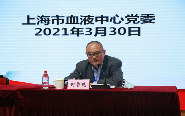 图片3_副本.JPG
