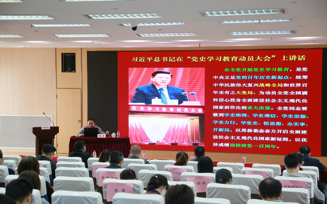 图片5_副本.JPG