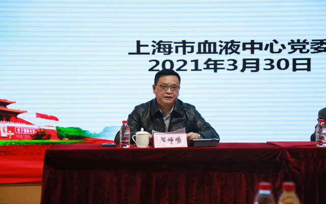 图2_副本.JPG