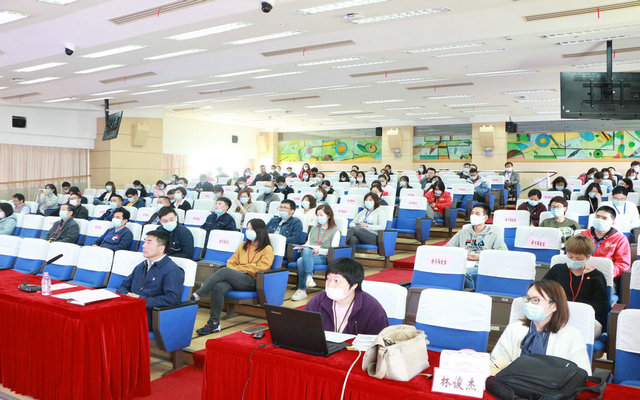 cca1c35eafa5d12f4d3b2d8f48ed702.jpg