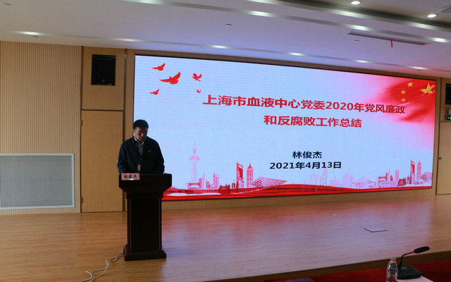 91adcb41de1bb346f4495e3ba5c2791.jpg