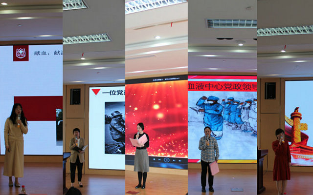 d1f45f260fdf7492e85d4dd212558e7_副本.jpg