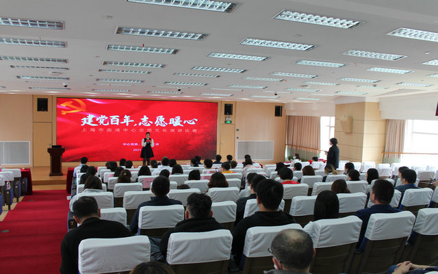 图2.JPG