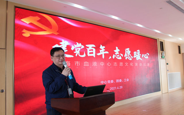 图4.JPG