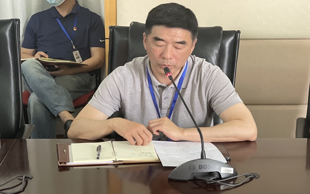 中心副主任林俊杰作活动动员.png