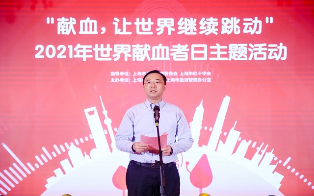 秦净.jpg
